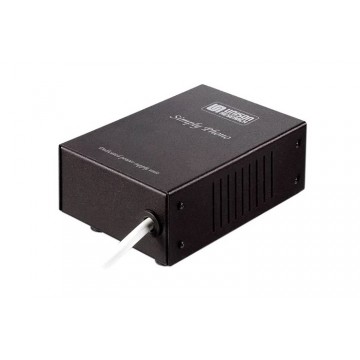 Bộ nguồn Unison Research Simply Phono Power Supply